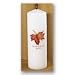 Autumn Unity Candle