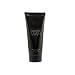 Calvin Klein MAN Eau de Toilette Spray 1.7 fl oz (50 ml)