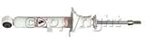 Tokico America, Inc. BU3532 Front Coil Over Shock