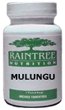 Mulungu Powder 1 Lb ( Erythrina mulungu ) - Raintree Nutrition Inc.