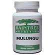 Raintree Nutrition Inc. Mulungu Powder 1 Lb by
