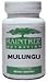 Mulungu Powder ( 1 Lb ) ( Erythrina mulungu ) Raintree Nutrition Inc.