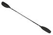 Sea Eagle 8' Double End Paddle