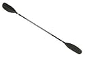 Sea Eagle 7' 10" Double End Paddle