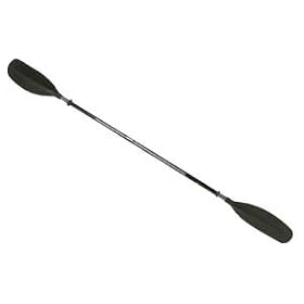 Sea Eagle 7' 10