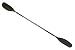 Sea Eagle 8' Double End Paddle