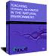 Teaching Verbal Behavior in the Natural Environment: Teaching Vocal Manding (Requesting)