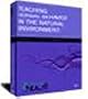 Teaching Verbal Behavior in the Natural Environment: Teaching Vocal Manding (Requesting)