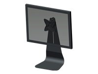 Newstar FPMA-D850BLACK Schwenkarm schwarz