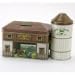 Tin Box