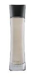 GIORGIO ARMANI - Armani Mania For Men After Shave Lotion