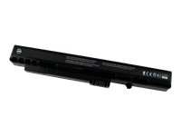Origin Storage AR-ASONEX3B BTI Lithium-Ionen Laptop Batterie (3 Zellen, 2200 mAh) Preisvergleich