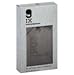 Roca Wear 9 IX Eau de Toilette Spray, 1 oz.