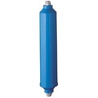 OmniFilter R200-S6-S06 Refrigerator Filter