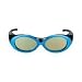 Samsung SSG-2200KR Rechargeable Child 3D Glasses Samsung SSG-2200KR Rechargeable Child 3D Glasses