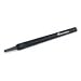 Universal - Wand Staple Remover, Black