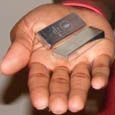 Booster Pack