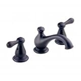 Leland（リランド）｜ベネチアンブロンズ＜3578-RBMPU-DST＞