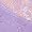 Dark violet