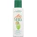 Aubrey Organics - 100% Pure Aloe Vera , 4 fl oz