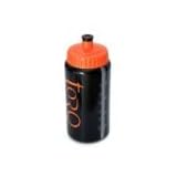 Torq Bottle 500ml