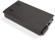 eMachines M2105 M2350 M2352 M6410 M6412 M6414 M6805 M6807 M6809 M6810 8 Cell Primary Li-ion Battery