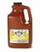 Frank & Teressa's Anchor Bar Wing Sauce-Hotter Gallon