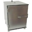 Smokin Tex 1100 Pro Series Electric Barbecue Smoker product image