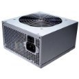 BP550 Plus