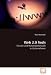 Web 2.0 Tools (German Edition)