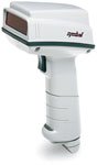 Symbol LS3203 ER LS-3203ER-I200A