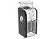Krups Burr Coffee Grinder Individual Pieces Cookware