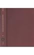 Selections from Peter Martyr (Repertorium Columbianum, Vol. 5)