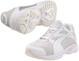 PUMA(�v�[�}) �T���A�� 2 JP �E�B�����Y
