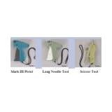 Buy 08945 Scissor Tool by North