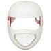 Search : Gi Joe: Storm Shadow Ninja Mask