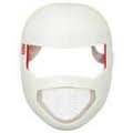  Gi Joe: Storm Shadow Ninja Mask