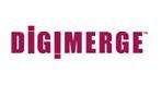 Digimerge DBB33TL-PK4