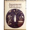 Japanese mythology
