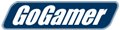 GoGamer