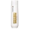 Godwell Rich Repair Shampoo 10.1 oz
