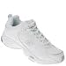 Dr. Scholl's Women's Boulevard II