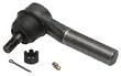 TIE ROD END TIE ROD END