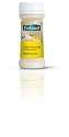 Enfamil Premium Lipil Nursette 20 cal Ready to Use 2 oz Bottles - 48 Pack
