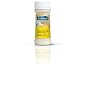 Enfamil Premium Lipil Nursette 20 cal Ready to Use 2 oz Bottles - 48 Pack