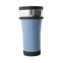 Timolino 12 oz. Vacuum iMug Tumbler