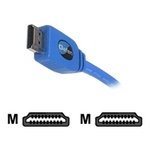 Gefen 15' HDMI Cable