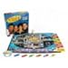 Seinfeld Trivia Game