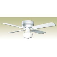 Ceiling Fan with Light Kit 42 inches in White 11pfWQ 4A L Ceiling Fan with Light Kit 42 inches in White