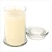French Vanilla Jar Candle